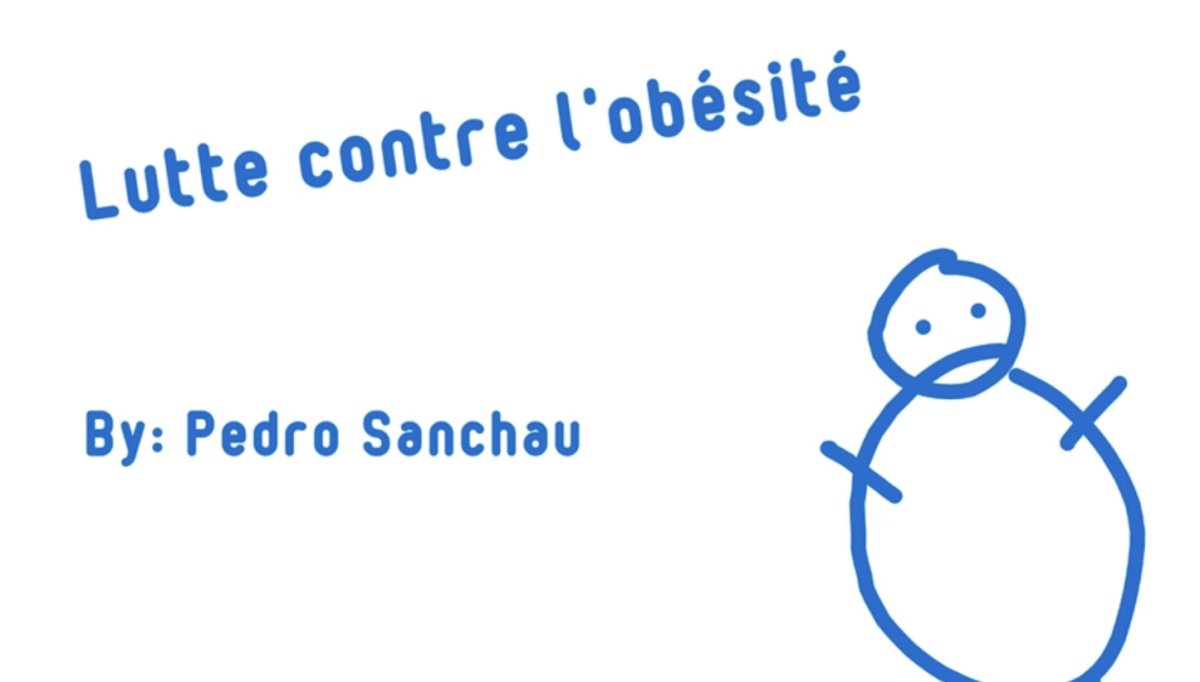  Comprendre les mécanismes de la prise et perte de poids 